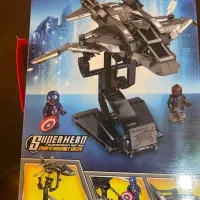 اسباب بازی|اسباب و اثاث بچه|تهران, دربند|دیوار