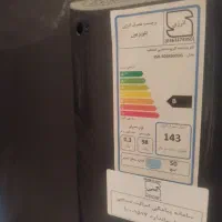 تلویزیون ال ای دی اسنوا|تلویزیون و پروژکتور|تبریز, |دیوار