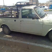 حمل بار وانت|خدمات حمل و نقل|کاشان, قطب راوندی|دیوار