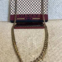 کیف های کپی گوچی