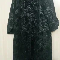 مانتو مجلسی