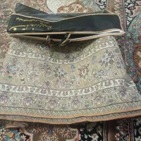 2عدد روفرشی9متری نو