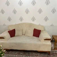 سلام فروش تعدادی وسایل منزل|حراج|مرودشت, مسجد رسول‎|دیوار