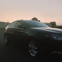 ام جی 6Gt|خودرو سواری و وانت|شیراز, رکن‌آباد|دیوار