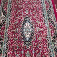 فرش کناره مشهد|فرش|تهران, بهاران|دیوار