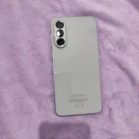 سامسونگ a56 128 درحد خشک