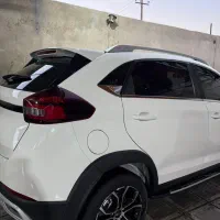 x22 پرو دنده ای|خودرو سواری و وانت|فسا, |دیوار