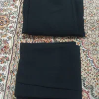 چادر
