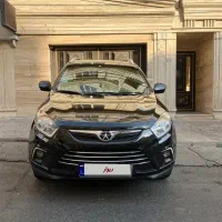 جکs5 موتور ۲۰۰۰ توربو در حد