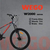 فروش دوچرخه (تخفیف پاییزی)