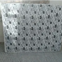 خوشخواب رویال طبی