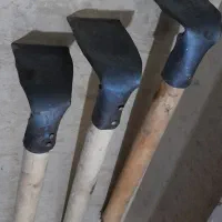 بلو|ظروف پخت‌وپز|رحیم‌آباد, |دیوار