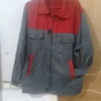 همه نوع لباس مردانه