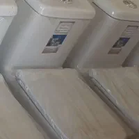 توالت فرنگی