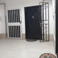 فروش آپارتمان ۱۰۰ متری ۲ خوابه در کمال‌شهر|فروش آپارتمان|کرج, کمال‌شهر|دیوار