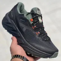 کفش تانکورا|کیف، کفش، کمربند|قم, اسمعیل آباد|دیوار