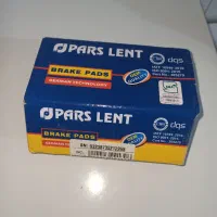 لنت جلو ساینا s