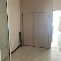 اپارتمان 95متری 2خواب|اجارهٔ آپارتمان|کرج, احدآباد|دیوار