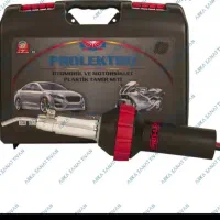 دستگاه جوش پلاستیک|ماشینآلات صنعتی|ایلام, |دیوار