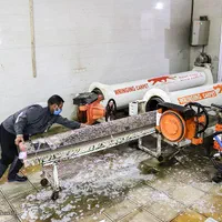 قالیشویی شاندیز قالی شویی مبلشویی مشهد