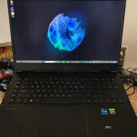 Hp Omen Gaming