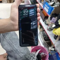 redmi note 12sفروش فوری قیمت وحشتناک