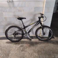 دوچرخه۲۶|دوچرخه، اسکیت، اسکوتر|تهران, مهران|دیوار