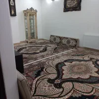 فروش آپارتمان ۷۰ متری ۲ خوابه در خاکفرج|فروش آپارتمان|قم, خاکفرج|دیوار