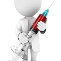 استخدام دستیار دندانپزشک حتی مبتدی|استخدام درمانی، زیبایی، بهداشتی|تهران, فاطمی|دیوار