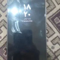 گوشی لمسی سامسونگ A56|موبایل|ایرانشهر, |دیوار