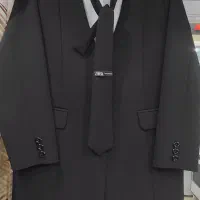 تولیدی مانتو وشلوار اداری و مجلسی آدرس بازار روس|لباس|گنبد کاووس, |دیوار