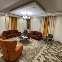 اجاره ویلا استخردار سهیلیه چهارفصل مدرن شیک|اجارهٔ کوتاه‌مدت ویلا و باغ|کرج, کمال‌شهر|دیوار
