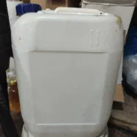گالن نو