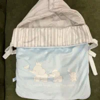 کیسه خواب کودک|اسباب و اثاث بچه|زنجان, |دیوار