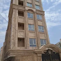 ۱۲۵متر تک واحدی صفر|فروش آپارتمان|مشهد, کارمندان دوم|دیوار