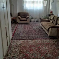ویلایی دو نبش به همراه یک باب مغازه /غازیان|فروش خانه و ویلا|بندر انزلی, معلم|دیوار