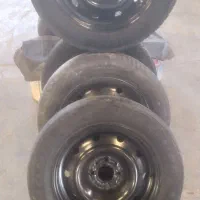 رینگ تایروصندلی خودرو