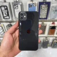 آیفون ۱۱ نرمال