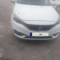 سهندs