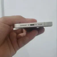 آیفون ۱۳|موبایل|مشهد, صیاد شیرازی|دیوار