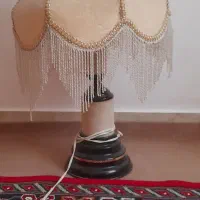 چراغ خواب ،آباژور