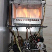 تعمیرات پکیج و آبگرمکن|خدمات پیشه و مهارت|شیراز, سهلآباد|دیوار