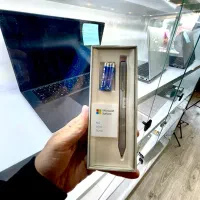 قلم اورجینال لپتاپ سرفیس Surface