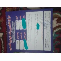 پراید ۱۳۱se|خودرو سواری و وانت|خرم‌آباد, |دیوار