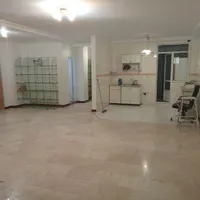 اجاره ۸۰ متری/موقعیت کار/طبقه همکف/خیابان روانمهر
