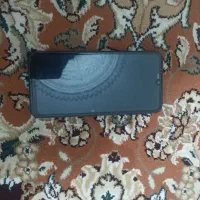 گوشی