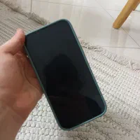 آیفون ۱۳ نرمال|موبایل|گرگان, |دیوار