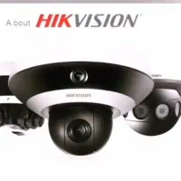 دوربین مداربسته|خدمات پیشه و مهارت|پردیس, فاز ۲|دیوار