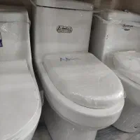 توالت فرنگی از 3900|لوازم سرویس بهداشتی|رباط‌کریم, رباط‌کریم|دیوار