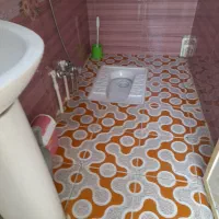 اجاره ویلا در منطقه توریستی کاکارضا|اجارهٔ کوتاهمدت ویلا و باغ|الشتر, |دیوار